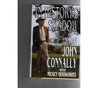 In History's Shadow: An American Odyssey