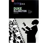 In Hollywood: Swing Era [DVD] [Region 1] [US Import] [NTSC]