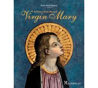 In Honor of the Blessed Virgin Mary