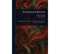 In Honour Bound