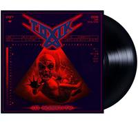 In Humanity [VINYL]