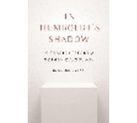 In Humboldt's Shadow