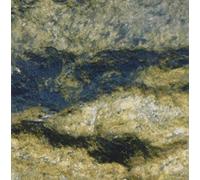 In Ice: Mirror / Opening a Can of Worms / Sejd