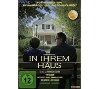 In ihrem Haus – DVD – LEONINE