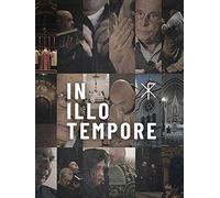 In Illo Tempore - A documentary about the latin mass