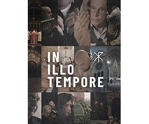 In Illo Tempore - A documentary about the latin mass