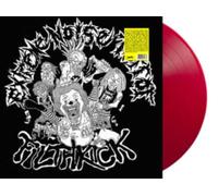 In It For Life [VINYL]