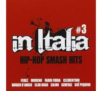 In Italia No. 3 - In Italia No. 3