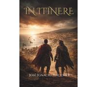 IN ITINERE