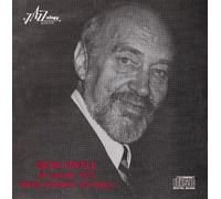 In Japan 1975 With Yoshio Toyama by Don Ewell (2005-06-10)