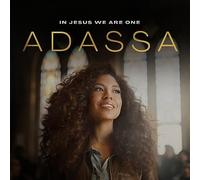 Adassa - In Jesus We Are One