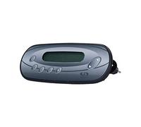 in.k450 Electronic Keypad 7-Button, LCD, w/Overlay, 0607-005012