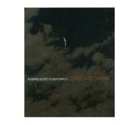 In Keeping Secrets of Silent Earth 3