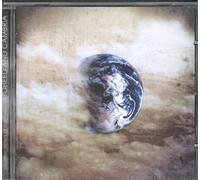 In Keeping Secrets Of Silent Earth: 3