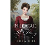 In League with Mr. Darcy