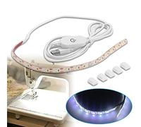 In Lieu - Hooligan [VINYL]