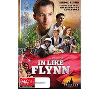 In Like Flynn