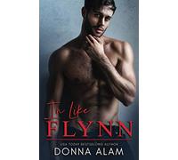 In Like Flynn (Phillips Brothers)