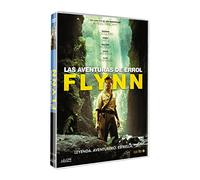 In Like Flynn (Region 2 )