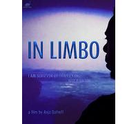 In Limbo