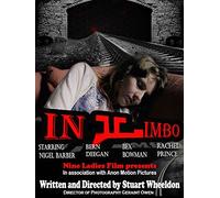 In Limbo