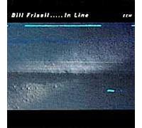 Bill Frisell - In Line