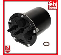 BLUE PRINT ADBP230068 Fuel filter