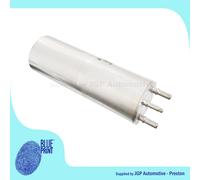 BLUE PRINT ADV182338 Fuel filter