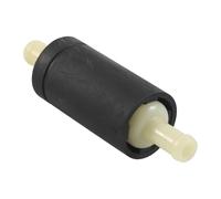 In Line Fuels Filter 30 40 50 60 70 75 90 115HP For Outboards Marine Engine 6C5-24251-00 Smooth Boating Sailing Fuel Filter