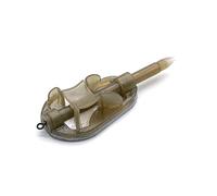 Guru Inline Method Feeder - 28g Large