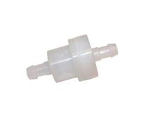 In-Line Oil Tank For Outboard 1985-2008 646-24251-02-00