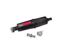 In-line water filter MSR Thru-Link