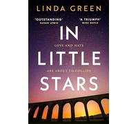 In Little Stars : the powerful and emotional page-turner you'll never forget
