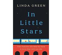 In Little Stars: the powerful and emotional new page-turner from the million-copy bestselling author