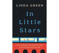 In Little Stars – The powerful and emotional page-turner you'll never forget
