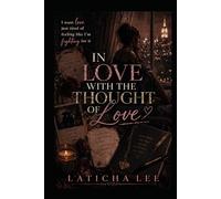 In Lov3 With The Thought of lov3: Sometimes Love Just isn't Enough