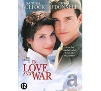 In Love and War [ 1997 ]