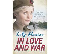 In Love and War