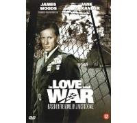 In Love and War