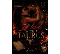 In love With A Taurus