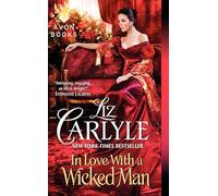 In Love With a Wicked Man: 9 (MacLachlan Family & Friends)