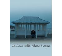 In Love With Alma Cogan