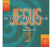 In love with Jesus, Vol. 3