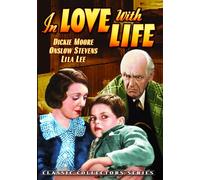 In Love With Life (DVD) (1934) (All Regions) (NTSC) (US Import) [1935]