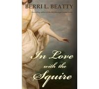 In Love With The Squire: Fanny & Alice (Millsborough Sisters)