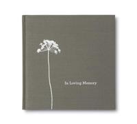 In Loving Memory