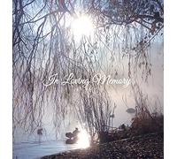 "In Loving Memory" Funeral Guest Book, Memorial Guest Book, Condolence Book, Remembrance Book for Funerals or Wake, Memorial Service Guest Book: ... finish. A lasting memory for the family.