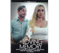 In Loving Memory (Pure Tab00 Productions)