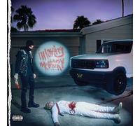 In Loving Memory [VINYL]