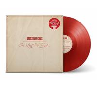 In Lust We Trust [VINYL]
